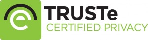 trustee-privacy-policy