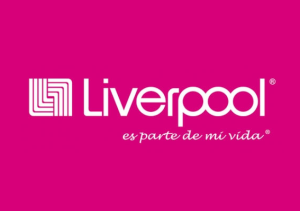 Liverpool-567x425-567x400 - Copy