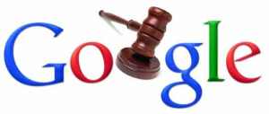 google-law-gavel - Copy